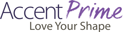 accent-prime-logo